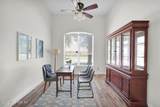 767 Mosswood Chase Street - Photo 9