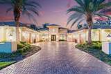 120 Hallowes Cove - Photo 1