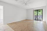 5758 Newberg Lane - Photo 10