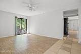 5758 Newberg Lane - Photo 11