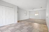 5758 Newberg Lane - Photo 13