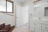 5758 Newberg Lane - Photo 14