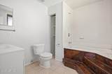 5758 Newberg Lane - Photo 15