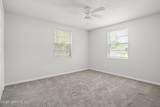 5758 Newberg Lane - Photo 16