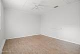 5758 Newberg Lane - Photo 17