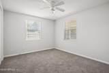 5758 Newberg Lane - Photo 18