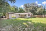 5758 Newberg Lane - Photo 20
