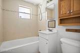 5758 Newberg Lane - Photo 21
