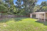 5758 Newberg Lane - Photo 22