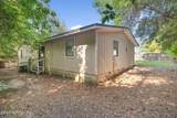 5758 Newberg Lane - Photo 23