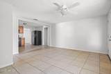 5758 Newberg Lane - Photo 5