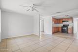 5758 Newberg Lane - Photo 6