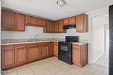 5758 Newberg Lane - Photo 7