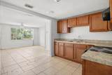 5758 Newberg Lane - Photo 8