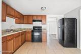 5758 Newberg Lane - Photo 9