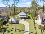 2090 Isles Of Saint Marys Way - Photo 1