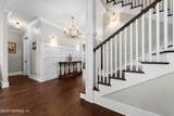 2090 Isles Of Saint Marys Way - Photo 10