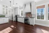 2090 Isles Of Saint Marys Way - Photo 11