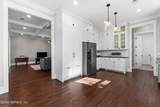 2090 Isles Of Saint Marys Way - Photo 12