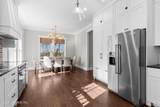 2090 Isles Of Saint Marys Way - Photo 14