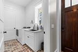 2090 Isles Of Saint Marys Way - Photo 18