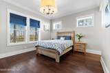 2090 Isles Of Saint Marys Way - Photo 19