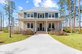 2090 Isles Of Saint Marys Way - Photo 2