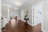 2090 Isles Of Saint Marys Way - Photo 25