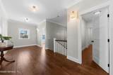 2090 Isles Of Saint Marys Way - Photo 26