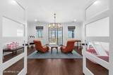 2090 Isles Of Saint Marys Way - Photo 28