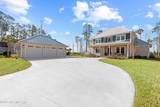 2090 Isles Of Saint Marys Way - Photo 3