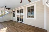 2090 Isles Of Saint Marys Way - Photo 31