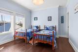 2090 Isles Of Saint Marys Way - Photo 34