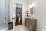 2090 Isles Of Saint Marys Way - Photo 37
