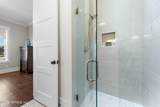 2090 Isles Of Saint Marys Way - Photo 38