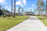 2090 Isles Of Saint Marys Way - Photo 4