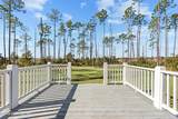 2090 Isles Of Saint Marys Way - Photo 43