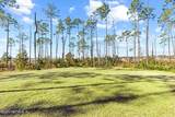2090 Isles Of Saint Marys Way - Photo 44