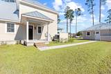 2090 Isles Of Saint Marys Way - Photo 46
