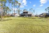 2090 Isles Of Saint Marys Way - Photo 48