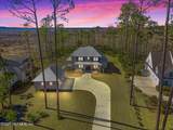 2090 Isles Of Saint Marys Way - Photo 49