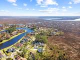 2090 Isles Of Saint Marys Way - Photo 51