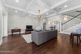 2090 Isles Of Saint Marys Way - Photo 8
