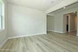 6737 Cloverdale Avenue - Photo 17