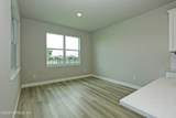 6737 Cloverdale Avenue - Photo 33