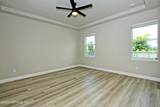 6737 Cloverdale Avenue - Photo 35