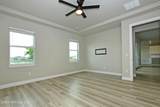 6737 Cloverdale Avenue - Photo 36