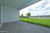 6737 Cloverdale Avenue - Photo 45