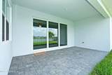 6737 Cloverdale Avenue - Photo 46