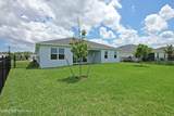 6737 Cloverdale Avenue - Photo 48